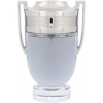 Туалетна вода Paco Rabanne Invictus тестер 100 мл (3349668515677)
