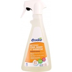 Засіб для чищення духовок Ecodoo органічний очисний і знежирювальний 500 мл (3380390900607)