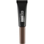 Гель для брів Maybelline New York Tattoo Brow Waterproof Gel 06 - Темно-коричневий 5 мл (3600531546496)