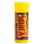 Драже з ксилітом SparX натуральні цитрусові 30 г (700596700017)