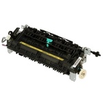 Вузол закріплення зображення HP LJ Pro M1536/CP1525/MF4410 (RM1-7577)
