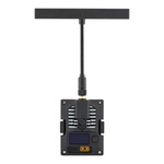 Запчастина для дрона RadioMaster Bandit Micro ExpressLRS 915MHz RF module (HP0157.0063)