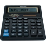 Калькулятор Citizen SDC-888T (II) (SDC-888T)