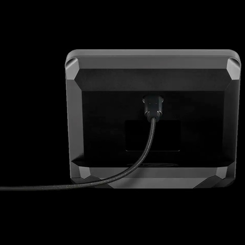 Набір блогера  ELGATO Corsair Stream Deck+ (10GBD9901)