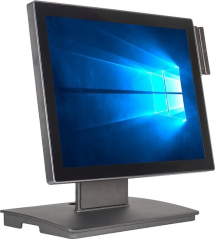 POS-термінал  Detaik (AIO1513C-0427)