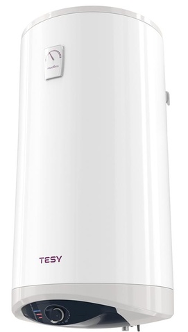 Бойлер Tesy Modeco Ceramic GCV 1004724D C21 TS2RC 100 л