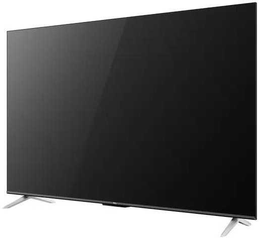 Телевізор  TCL 50P638
