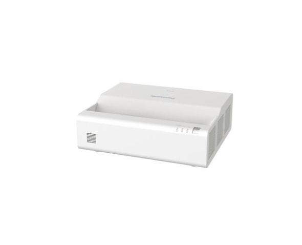 Проектор  Panasonic PT-CMZ50 WUXGA, 5200 lm, LASER, 0.235:1 PT-CMZ50