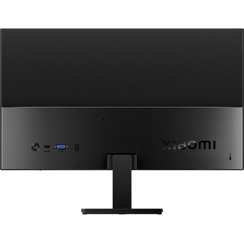 Монітор  Xiaomi Monitor A22i (ELA5230EU)(1002336)