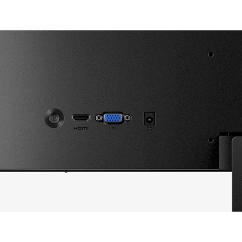 Монітор  Xiaomi Monitor A22i (ELA5230EU)(1002336)