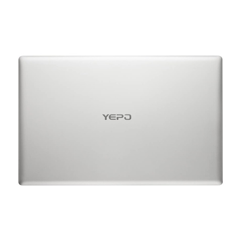 Ноутбук  Yepo 737i7 (i7S-16/512) (YP-112118)