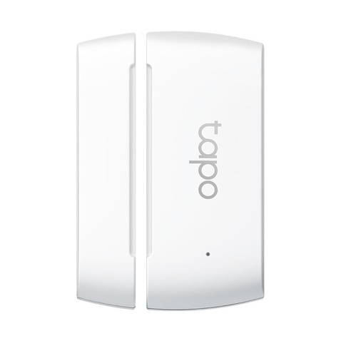Датчик відкриття TP-LINK Tapo T110