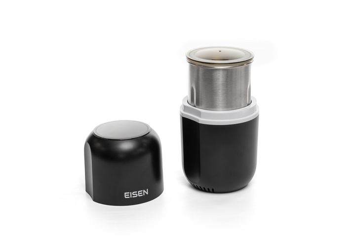 Кавомолка  Eisen ECG-038B