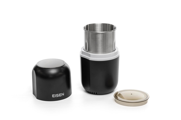 Кавомолка  Eisen ECG-038B