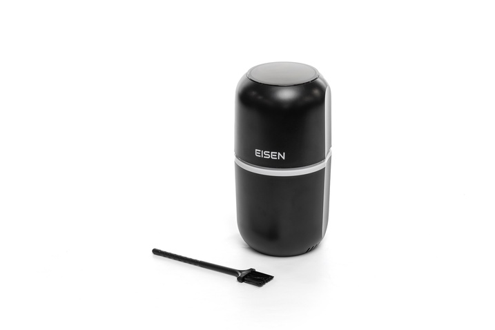 Кавомолка  Eisen ECG-038B