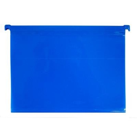 Папка підвісна Skiper SK-9800, blue (411244)