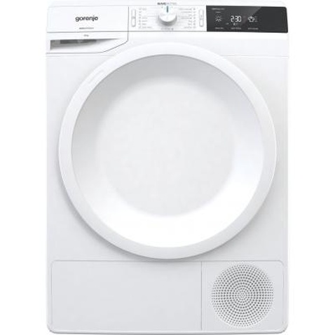 Сушильна машина Gorenje DE8B