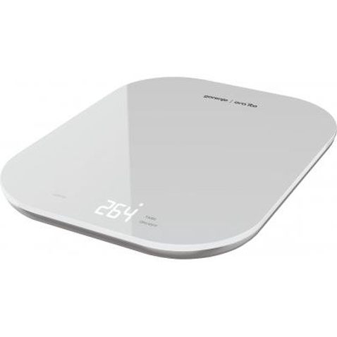 Ваги кухонні Gorenje KT 10 ORAW (KT10ORAW)