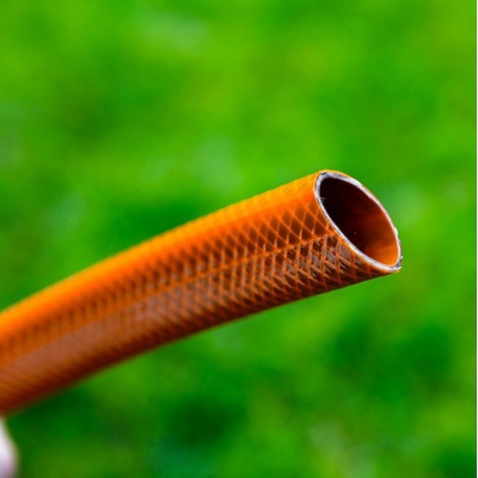 Шланг для поливу Neo Tools 1/2 "x 50 m, 4-шар. Economic (15-802)