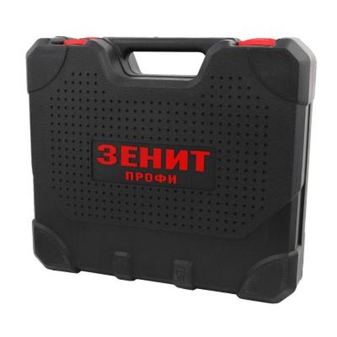 Перфоратор Зенит ЗПП-1250 профи (840546)