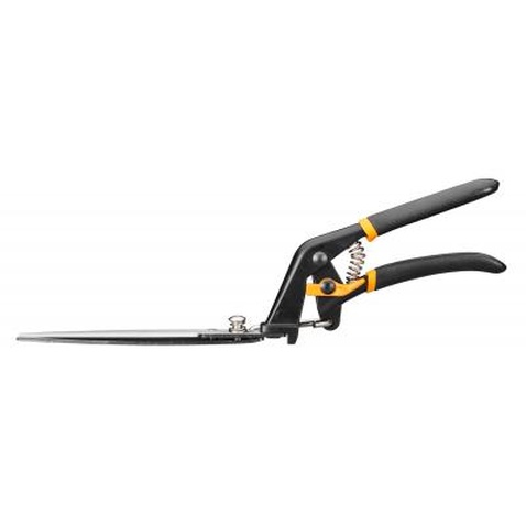Ножиці садові Fiskars Solid GS21 (1026826)