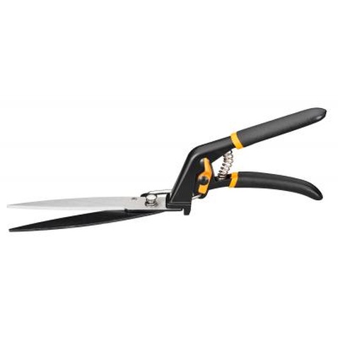 Ножиці садові Fiskars Solid GS21 (1026826)