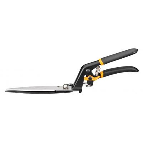 Ножиці садові Fiskars Solid GS21 (1026826)