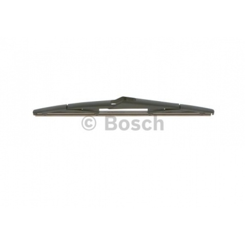 Щітка склоочисника Bosch 3 397 004 990