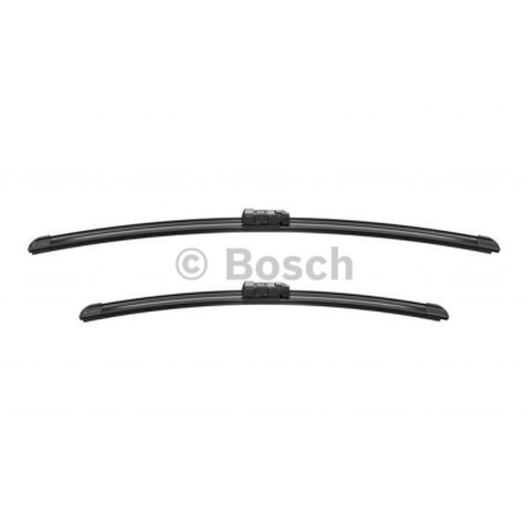 Щітка склоочисника Bosch 3 397 118 979