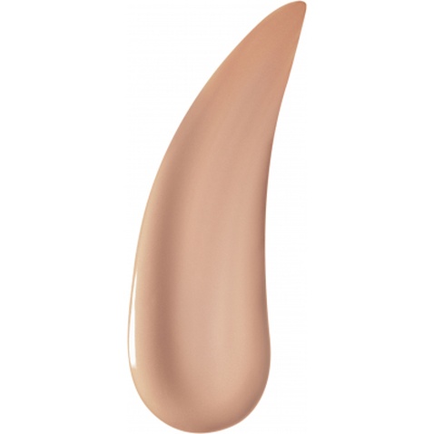 Консилер L'Oreal Paris Infaillible More Than Concealer 328 - Biscuit (30173637)
