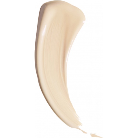 Консилер Maybelline New York Fit Me! Concealer 10 - Light (30096585)