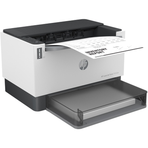 Лазерний принтер HP LaserJet Tank 2502dw WiFi (2R3E3A)