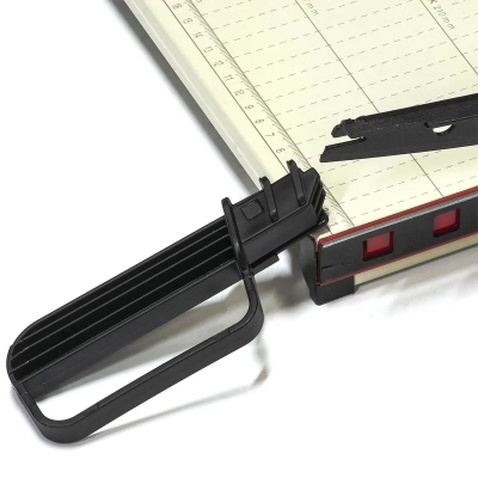 Різак Agent YG-GLD-A (4020452)