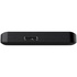 Жорсткий накопичувач HDD Toshiba 1TB USB 3.2 2.5" (HDTB510EK3AA) Black