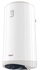 Бойлер Tesy Modeco Ceramic GCV 1004724D C21 TS2RC 100 л