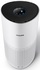 Очищувач повітря  PHILIPS AC1715/10