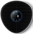 Очищувач повітря  PHILIPS AC1715/10