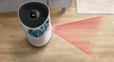 Очищувач повітря  PHILIPS AC1715/10