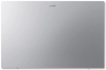 Ноутбук  Acer Aspire 3 A315-24P-R9Z0 NX.KDEEU.005 Silver