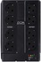 Джерело безперебійного живлення Powercom CUB-1000E, 550W (CUB-1000E)