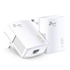 Powerline адаптер  TP-Link TL-PA7017KIT