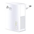 Powerline адаптер  TP-Link TL-PA7017KIT