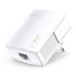 Powerline адаптер  TP-Link TL-PA7017KIT