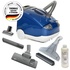Пилосос  Thomas Twin T1 Aquafilter (788550)