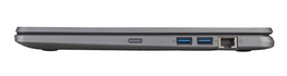 Ноутбук  Prologix R10-230 (PLT.14AG7.8S3N.054)