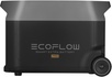 Додаткова батарея  EcoFlow DELTA Pro Extra Battery (3600 Вт·г)