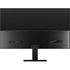 Монітор  Xiaomi Monitor A22i (ELA5230EU)(1002336)