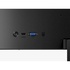 Монітор  Xiaomi Monitor A22i (ELA5230EU)(1002336)