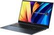 Ноутбук  ASUS Vivobook Pro 15 OLED K6502VJ-MA084 (90NB11K1-M002T0)