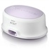 Молоковідсмоктувач Philips AVENT SCF332/01